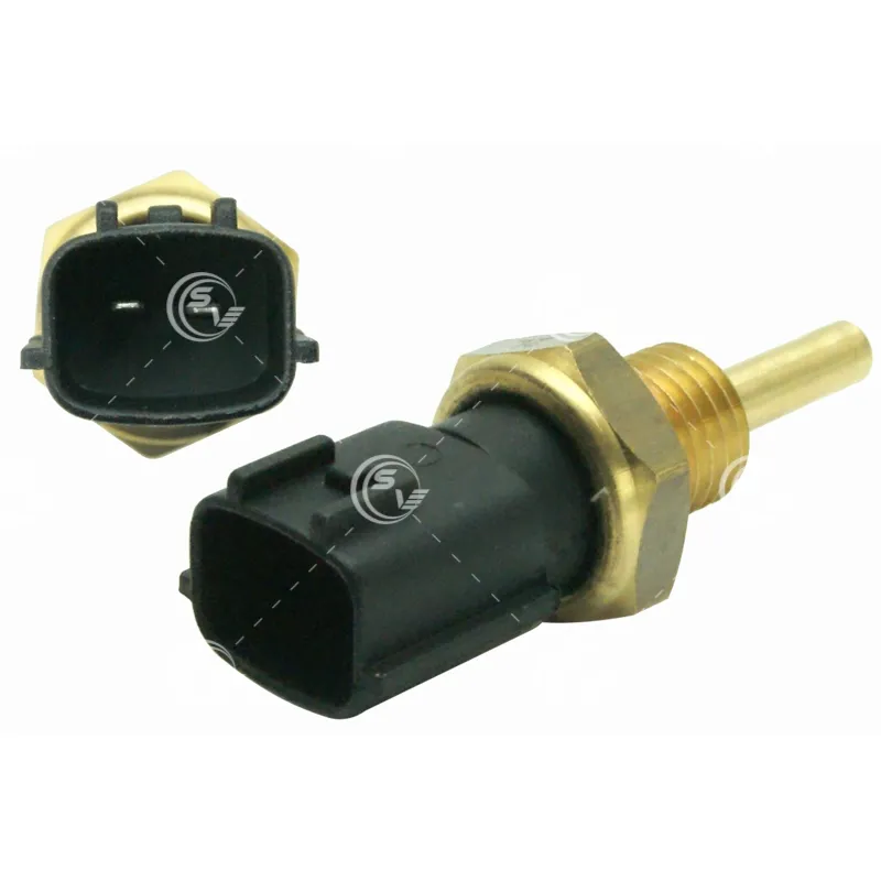 S4000 SENSOR TEMPERATURA REFRIGERANTE NISSAN TSURU.webp