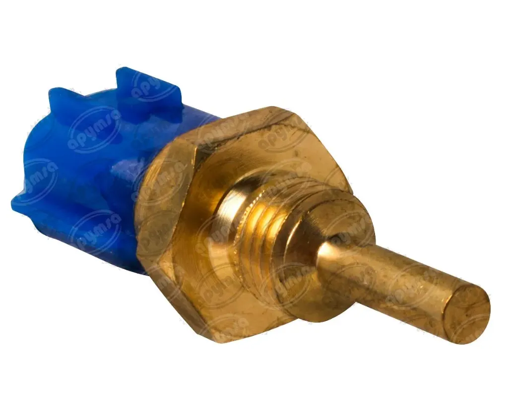 [S4000] SENSOR TEMPERATURA NISSAN TSURU III